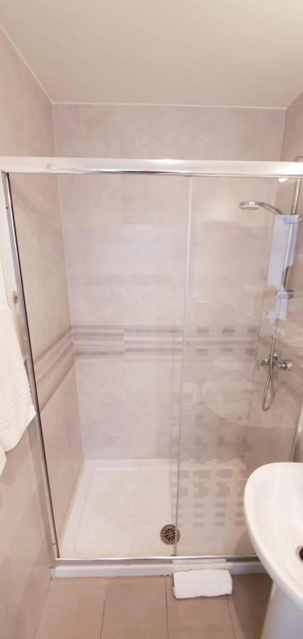Fan Rooms Duquesa Malaga Ngoại thất bức ảnh